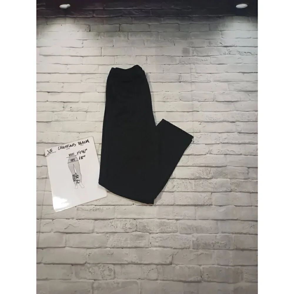 Champion pants - Picture 3 of 3